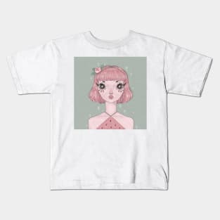 Fruitee Kids T-Shirt